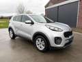 Kia Sportage Sportage 1.6i 2WD Navi Edition ISG - 1ère main Gris - thumbnail 13