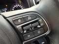 Kia Sportage Sportage 1.6i 2WD Navi Edition ISG - 1ère main Gris - thumbnail 10