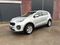Kia Sportage Sportage 1.6i 2WD Navi Edition ISG - 1ère main Gris - thumbnail 20