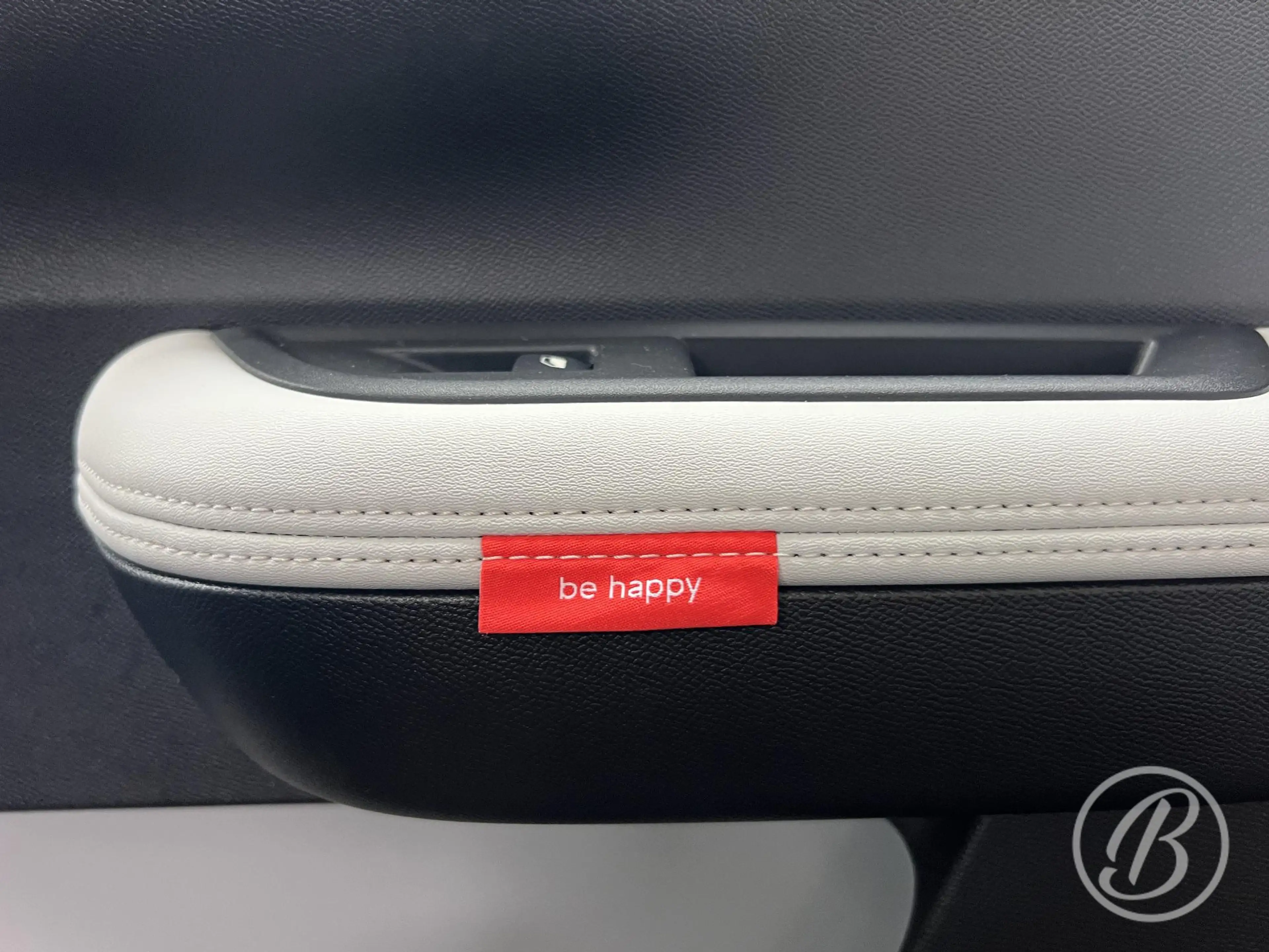 Citroen E-C3 Max 113pk 44 kWh — photo 24