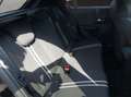 Opel Corsa F 1.2 Turbo GS S/S 74KW 6G Schwarz - thumbnail 18