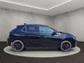 Opel Corsa F 1.2 Turbo GS S/S 74KW 6G Schwarz - thumbnail 6