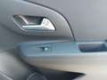 Opel Corsa F 1.2 Turbo GS S/S 74KW 6G Schwarz - thumbnail 16