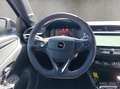 Opel Corsa F 1.2 Turbo GS S/S 74KW 6G Schwarz - thumbnail 10