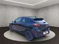 Opel Corsa F 1.2 Turbo GS S/S 74KW 6G Schwarz - thumbnail 3