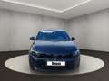 Opel Corsa F 1.2 Turbo GS S/S 74KW 6G Schwarz - thumbnail 8