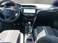 Opel Corsa F 1.2 Turbo GS S/S 74KW 6G Schwarz - thumbnail 15