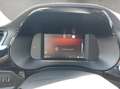 Opel Corsa F 1.2 Turbo GS S/S 74KW 6G Schwarz - thumbnail 11