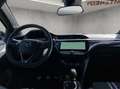 Opel Corsa F 1.2 Turbo GS S/S 74KW 6G Schwarz - thumbnail 14