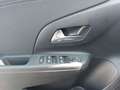 Opel Corsa F 1.2 Turbo GS S/S 74KW 6G Schwarz - thumbnail 12