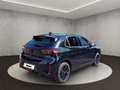 Opel Corsa F 1.2 Turbo GS S/S 74KW 6G Schwarz - thumbnail 5