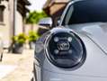 Porsche 911 Carrera GTS Coupé / Schuifdak / BOSE / 360cam Argento - thumbnail 6