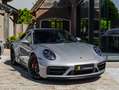 Porsche 911 Carrera GTS Coupé / Schuifdak / BOSE / 360cam Argento - thumbnail 13