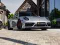 Porsche 911 Carrera GTS Coupé / Schuifdak / BOSE / 360cam Argento - thumbnail 10