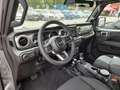 Jeep Gladiator Overland 2023 4WD 3.0L V6 MultiJet AT8 Tempomat Grey - thumbnail 5