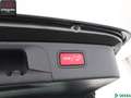 Mercedes-Benz GLC 400 GLC 400 d 4M AMG DESIGNO,AIRMATIC,DISTRO,360GRAD Gris - thumbnail 28