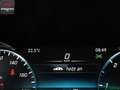 Mercedes-Benz GLC 400 GLC 400 d 4M AMG DESIGNO,AIRMATIC,DISTRO,360GRAD Gris - thumbnail 20