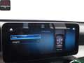 Mercedes-Benz GLC 400 GLC 400 d 4M AMG DESIGNO,AIRMATIC,DISTRO,360GRAD Gris - thumbnail 24
