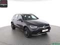 Mercedes-Benz GLC 400 GLC 400 d 4M AMG DESIGNO,AIRMATIC,DISTRO,360GRAD Gris - thumbnail 7