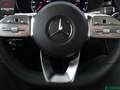 Mercedes-Benz GLC 400 GLC 400 d 4M AMG DESIGNO,AIRMATIC,DISTRO,360GRAD Gris - thumbnail 14