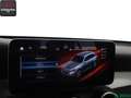 Mercedes-Benz GLC 400 GLC 400 d 4M AMG DESIGNO,AIRMATIC,DISTRO,360GRAD Gris - thumbnail 21