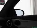 Mercedes-Benz GLC 400 GLC 400 d 4M AMG DESIGNO,AIRMATIC,DISTRO,360GRAD Gris - thumbnail 27
