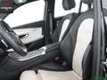 Mercedes-Benz GLC 400 GLC 400 d 4M AMG DESIGNO,AIRMATIC,DISTRO,360GRAD Gris - thumbnail 10