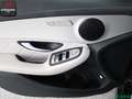 Mercedes-Benz GLC 400 GLC 400 d 4M AMG DESIGNO,AIRMATIC,DISTRO,360GRAD Gris - thumbnail 13