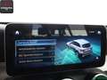 Mercedes-Benz GLC 400 GLC 400 d 4M AMG DESIGNO,AIRMATIC,DISTRO,360GRAD Gris - thumbnail 22