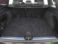 Mercedes-Benz GLC 400 GLC 400 d 4M AMG DESIGNO,AIRMATIC,DISTRO,360GRAD Gris - thumbnail 12