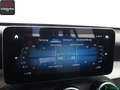 Mercedes-Benz GLC 400 GLC 400 d 4M AMG DESIGNO,AIRMATIC,DISTRO,360GRAD Gris - thumbnail 23