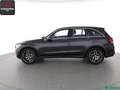 Mercedes-Benz GLC 400 GLC 400 d 4M AMG DESIGNO,AIRMATIC,DISTRO,360GRAD Gris - thumbnail 2
