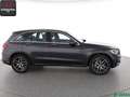 Mercedes-Benz GLC 400 GLC 400 d 4M AMG DESIGNO,AIRMATIC,DISTRO,360GRAD Gris - thumbnail 6