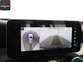 Mercedes-Benz GLC 400 GLC 400 d 4M AMG DESIGNO,AIRMATIC,DISTRO,360GRAD Gris - thumbnail 19