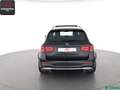 Mercedes-Benz GLC 400 GLC 400 d 4M AMG DESIGNO,AIRMATIC,DISTRO,360GRAD Gris - thumbnail 4