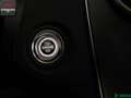 Mercedes-Benz GLC 400 GLC 400 d 4M AMG DESIGNO,AIRMATIC,DISTRO,360GRAD Gris - thumbnail 16
