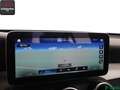 Mercedes-Benz GLC 400 GLC 400 d 4M AMG DESIGNO,AIRMATIC,DISTRO,360GRAD Gris - thumbnail 18