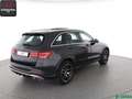 Mercedes-Benz GLC 400 GLC 400 d 4M AMG DESIGNO,AIRMATIC,DISTRO,360GRAD Gris - thumbnail 5