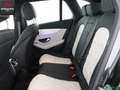 Mercedes-Benz GLC 400 GLC 400 d 4M AMG DESIGNO,AIRMATIC,DISTRO,360GRAD Gris - thumbnail 11