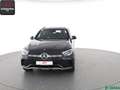 Mercedes-Benz GLC 400 GLC 400 d 4M AMG DESIGNO,AIRMATIC,DISTRO,360GRAD Gris - thumbnail 8