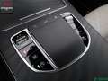 Mercedes-Benz GLC 400 GLC 400 d 4M AMG DESIGNO,AIRMATIC,DISTRO,360GRAD Gris - thumbnail 26