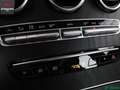Mercedes-Benz GLC 400 GLC 400 d 4M AMG DESIGNO,AIRMATIC,DISTRO,360GRAD Gris - thumbnail 25