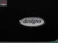 Mercedes-Benz GLC 400 GLC 400 d 4M AMG DESIGNO,AIRMATIC,DISTRO,360GRAD Gris - thumbnail 29