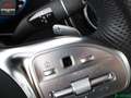 Mercedes-Benz GLC 400 GLC 400 d 4M AMG DESIGNO,AIRMATIC,DISTRO,360GRAD Gris - thumbnail 15