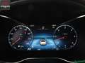 Mercedes-Benz GLC 400 GLC 400 d 4M AMG DESIGNO,AIRMATIC,DISTRO,360GRAD Gris - thumbnail 17