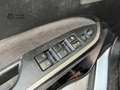 Suzuki Vitara 1.4 T GLX Mild Hybrid Blanc - thumbnail 19