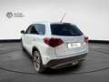 Suzuki Vitara 1.4 T GLX Mild Hybrid Blanc - thumbnail 7