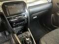 Suzuki Vitara 1.4 T GLX Mild Hybrid Blanc - thumbnail 17