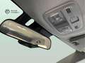 Suzuki Vitara 1.4 T GLX Mild Hybrid Blanc - thumbnail 20