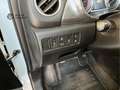 Suzuki Vitara 1.4 T GLX Mild Hybrid Blanc - thumbnail 22